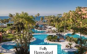 Hacienda Del Mar Melia Collection